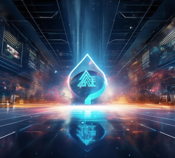 莱阳坤旭信息咨询服务部，行业领先，创新引领，助力未来