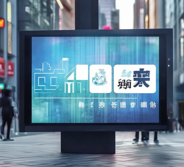翊辰房产中介信息咨询服务，让您的房屋交易更加高效与透明