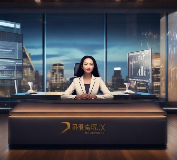 贤轩信息咨询服务,助力您的财富增长 贤轩信息咨询服务,助力您的财富增长