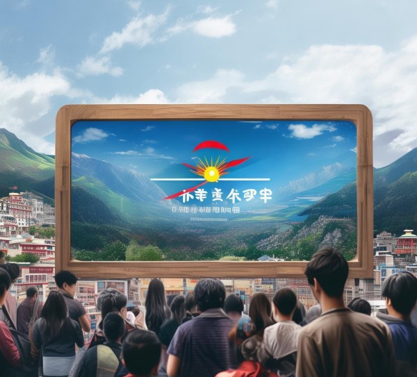 理塘县信息咨询服务，助力社会发展