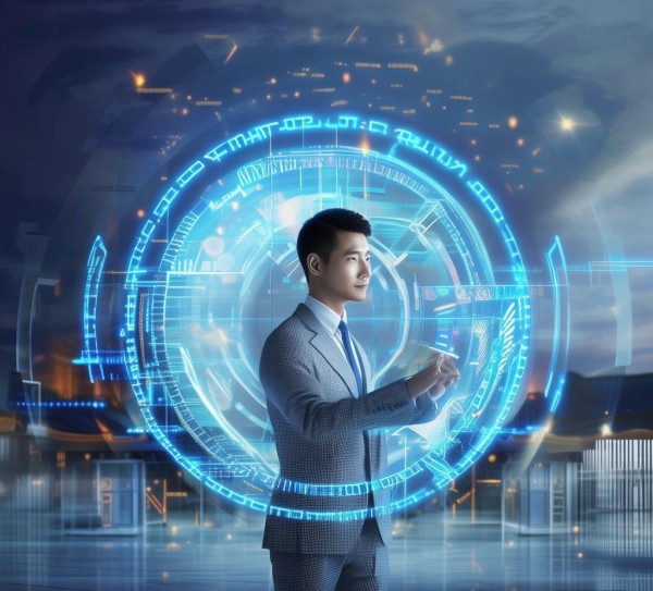 解析鹤壁安荻信息技术咨询有限公司,数字时代企业管理者的选择 解析鹤壁安荻信息技术咨询有限公司,数字时代企业管理者的选择