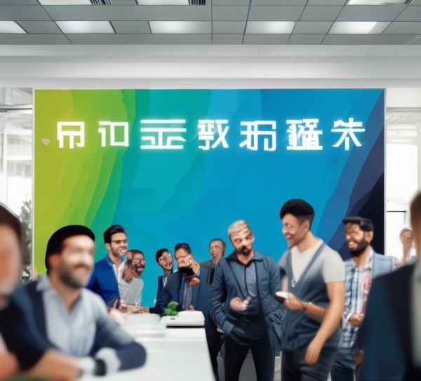 曼青信息咨询服务部招聘，吸引人才的硬核策略