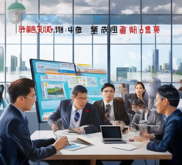 崖州信息咨询服务，助力经济高质量发展