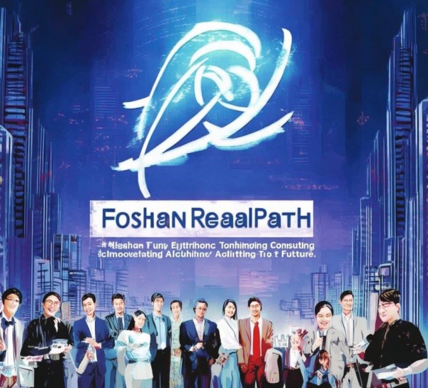 佛山 realpath 信息技术咨询，助力未来，成就未来！