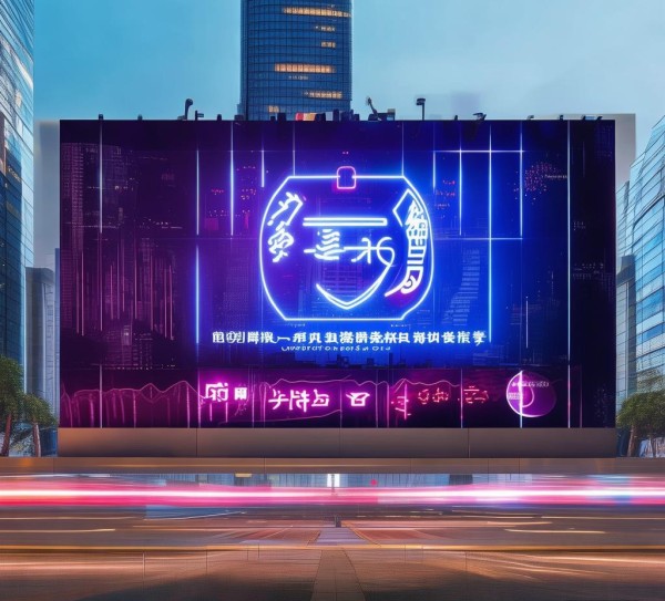 福州奇飞信息咨询服务，助力福州经济高质量发展