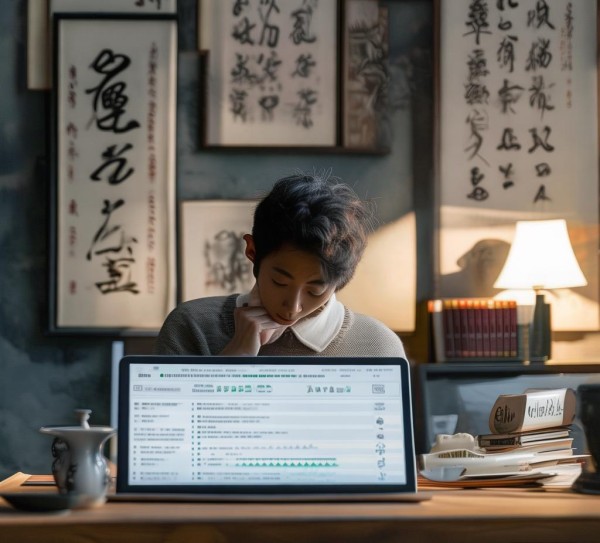 玉沐信息咨询服务怎么样?如何选择安全可靠的咨询服务公司? 玉沐信息咨询服务怎么样?如何选择安全可靠的咨询服务公司?