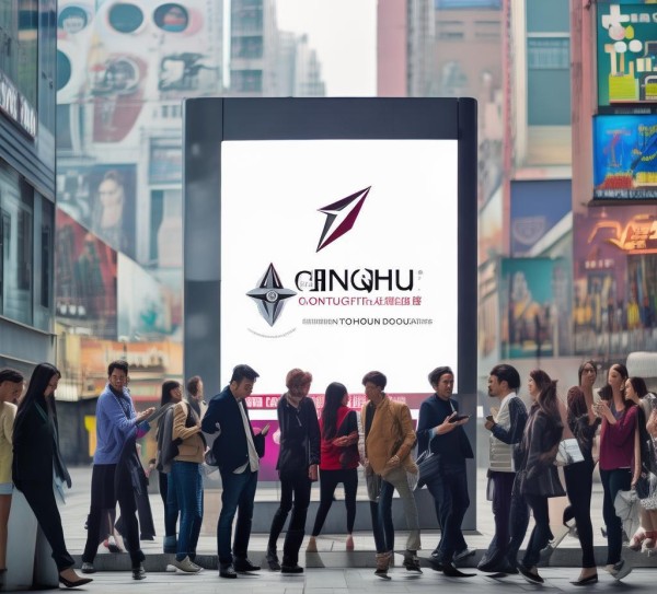 通化市同城信息咨询服务，精准定位，精准服务，精准决策