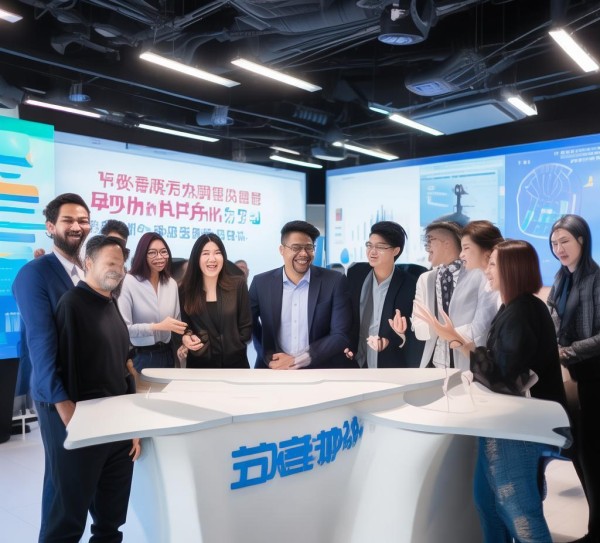 长泰信息技术咨询招聘，助力企业发展，欢迎加入我们！