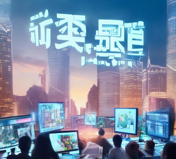 上海信息化管理咨询热线，助力企业数字化转型的救星