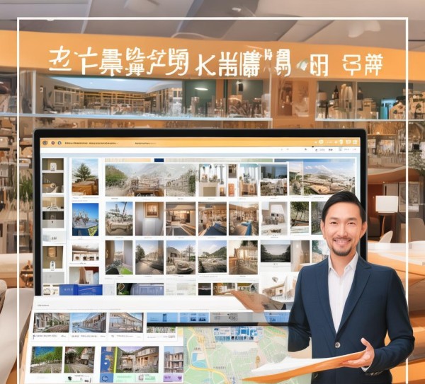 菏泽房产信息咨询服务，助力您实现房产梦想的高效选择