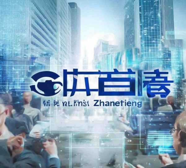 大连展峰信息技术咨询，助力企业数字化转型的助力者