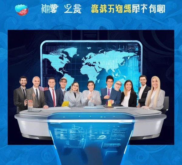 创喜信息咨询服务，助力企业数字化转型