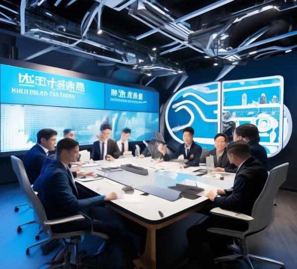 鑫天意信息咨询服务部，赋能未来，创造价值