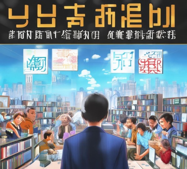 鹿邑信息咨询服务，助力经济发展与社会稳定