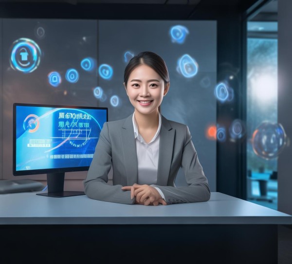 诚信信息咨询服务，守护您的数据与信任