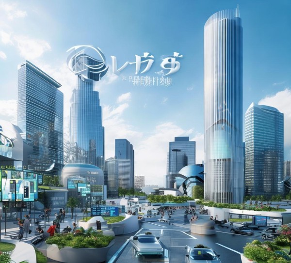 助力沈阳经济高质量发展—沈阳浩洋信息技术咨询公司