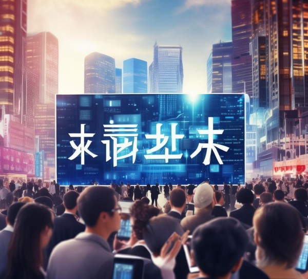 析枣阳信息咨询服务，助力经济发展与技术创新