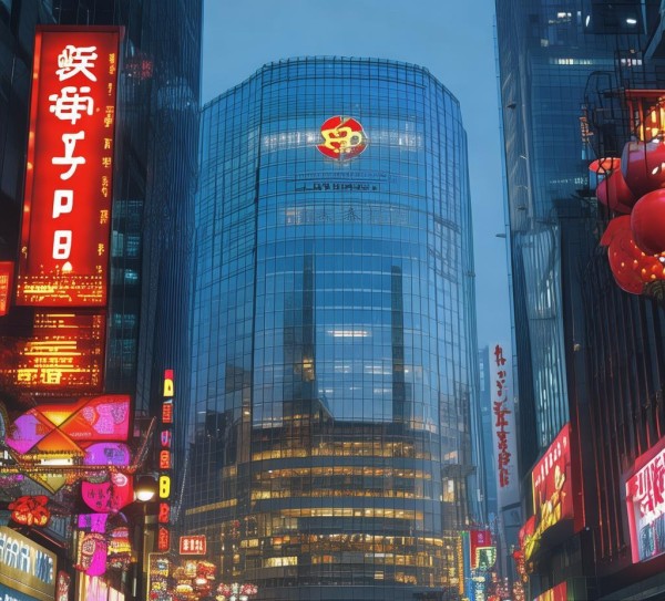 河南省伟宏信息技术咨询有限公司