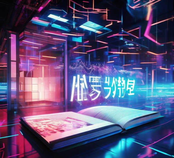 弥新信息技术咨询，开启未来的新篇章