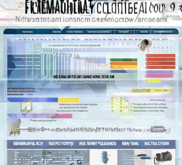 解析信息化注册咨询师考试，全面解析，高效备考