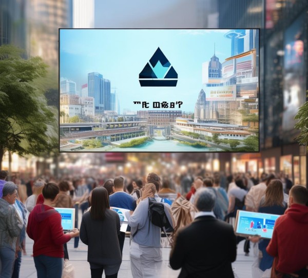 内黄县信息咨询服务，助力经济发展与社会进步