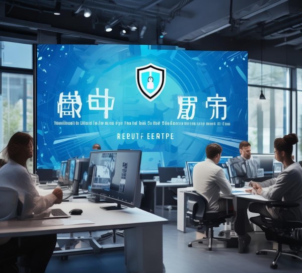 秀英信息咨询服务，为您的数据保驾护航