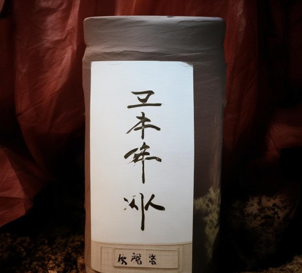 信息化咨询，从概念到实践