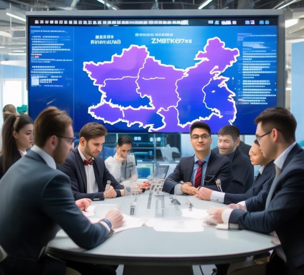 镇雄信息咨询服务,助力企业数字化转型的助力 镇雄信息咨询服务,助力企业数字化转型的助力