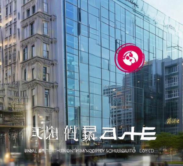 济南致合信息技术咨询有限公司