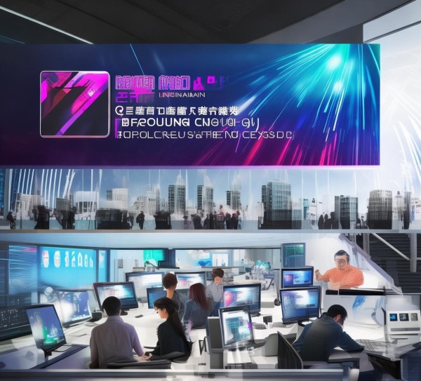 景县千帆信息技术咨询处，助力企业发展高效