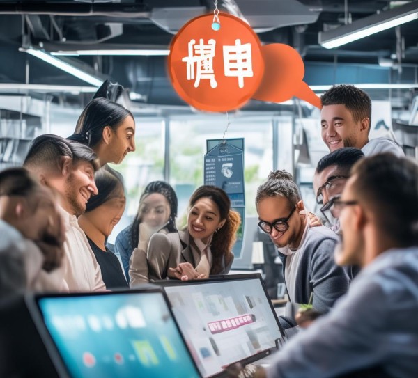 信息化信息咨询，价格实惠，服务高效，助您轻松搞定！