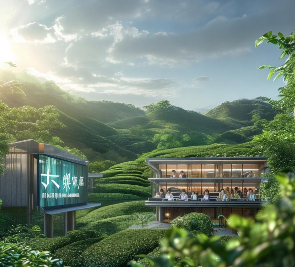 茶山信息化财务咨询电话，助力茶山企业精准财务管理