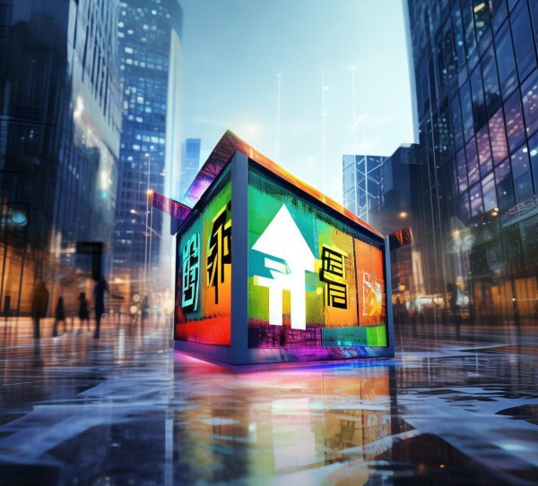 高密市千红如信息咨询服务，助力企业数字化转型的助力者