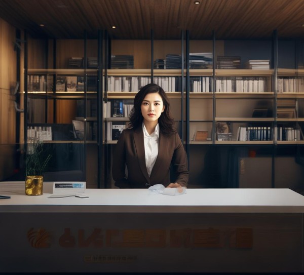 乐清欧本，信息咨询服务领域的佼佼者