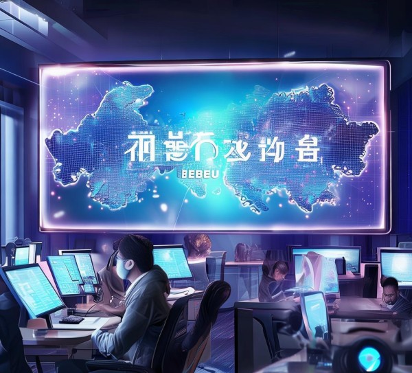 星途信息咨询服务有限公司，助力河北省信息发展，提供专业咨询与解决方案