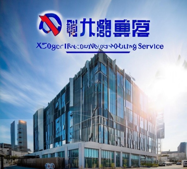 小周房产信息咨询服务，阳江的未来