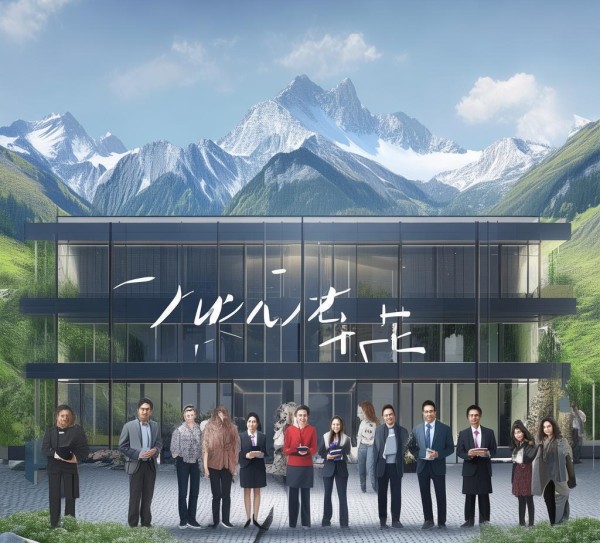 群峰信息咨询服务部，为您量身定制精准决策