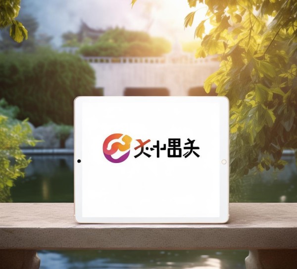 静乐信息咨询服务，助力您的未来
