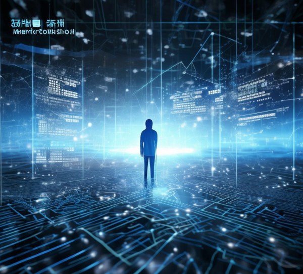 深度剖析，河北信息化企业管理咨询的核心服务