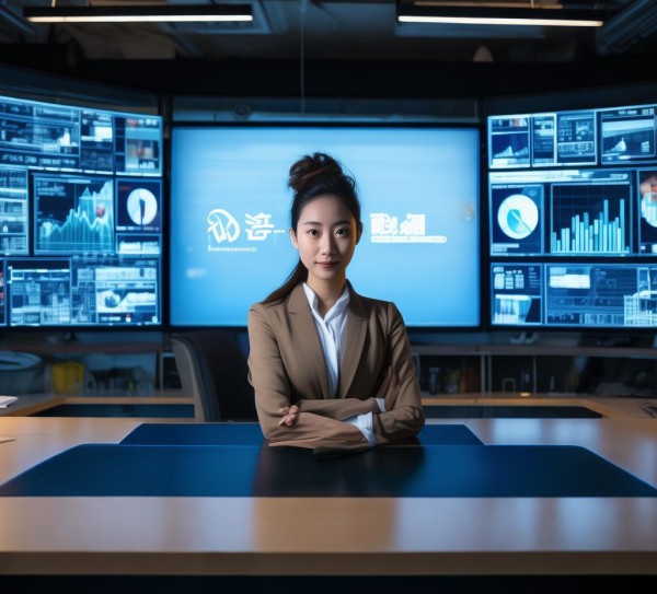 小玲信息咨询服务，助力企业数字化转型的智慧之选