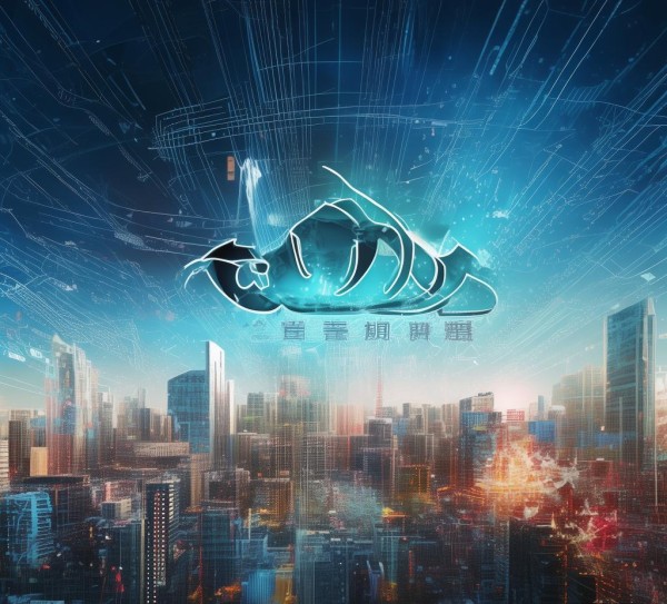 武汉乐胜互娱信息技术咨询，disrupting the digital landscape