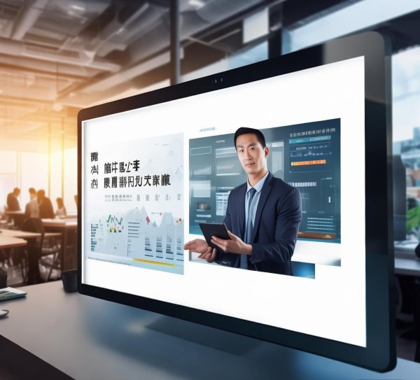 恒智信息咨询服务部电话，助力企业高效决策的便捷工具