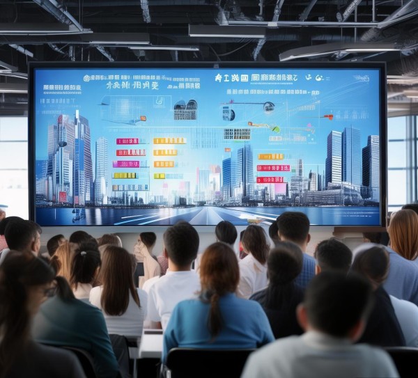 广饶信息咨询服务，聚成信息咨询服务发展现状