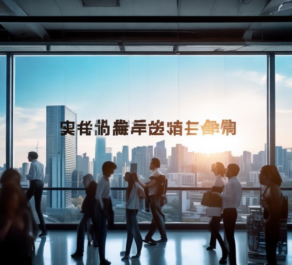 安北信息咨询服务招聘，开启你的职业新篇章