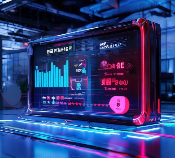 宜兴信息技术咨询零售价,市场价值与用户口碑的双重卖点 宜兴信息技术咨询零售价,市场价值与用户口碑的双重卖点