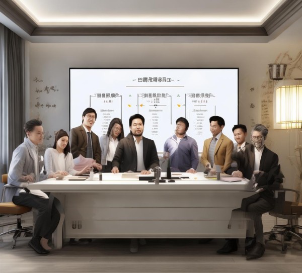 泰安居间信息咨询服务，助力居间人士高效规划