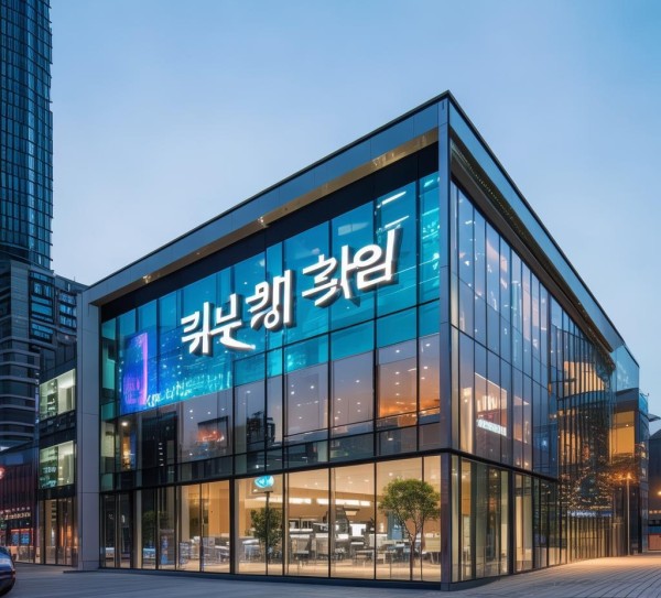 韩国部分,高新区恒健信息技术咨询 韩国部分,高新区恒健信息技术咨询