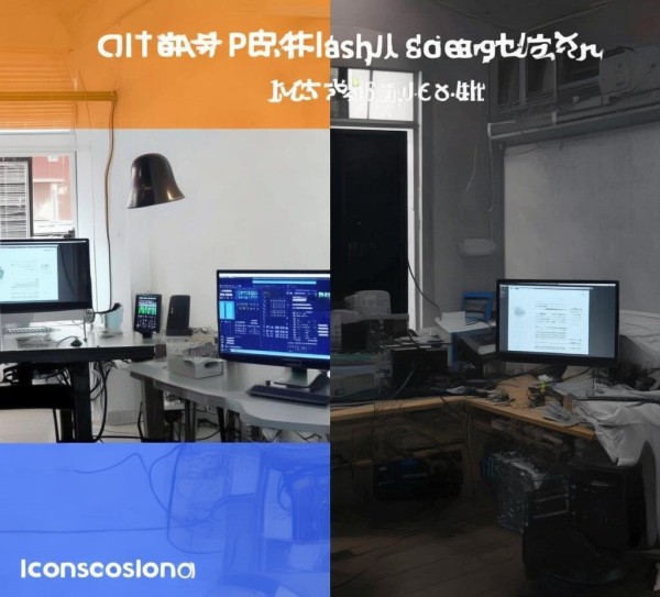 信息技术咨询，正规咨询与非正规咨询的对比与分析