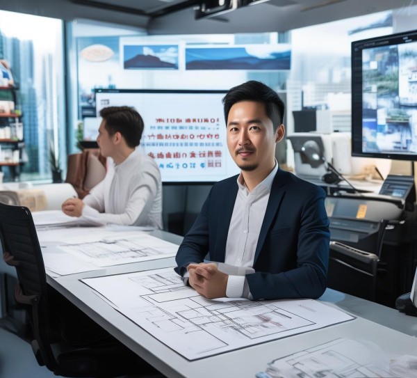 小吴房屋信息咨询服务，专业服务助力房屋规划成功