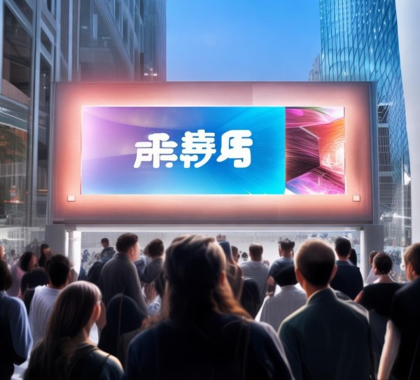 黑水县信息咨询服务,助力经济社会发展的新引擎 黑水县信息咨询服务,助力经济社会发展的新引擎